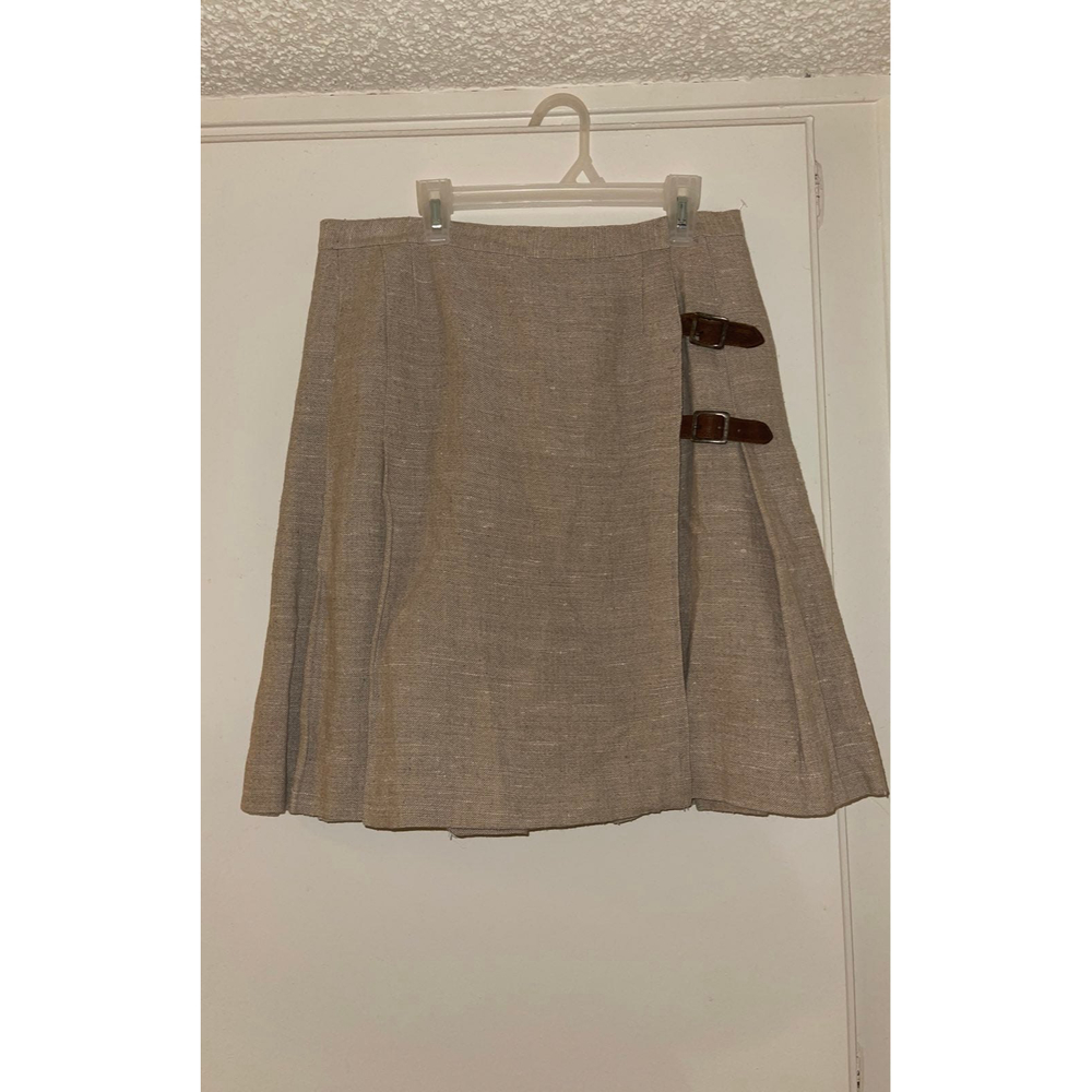 Vintage Ralph Lauren Skirt